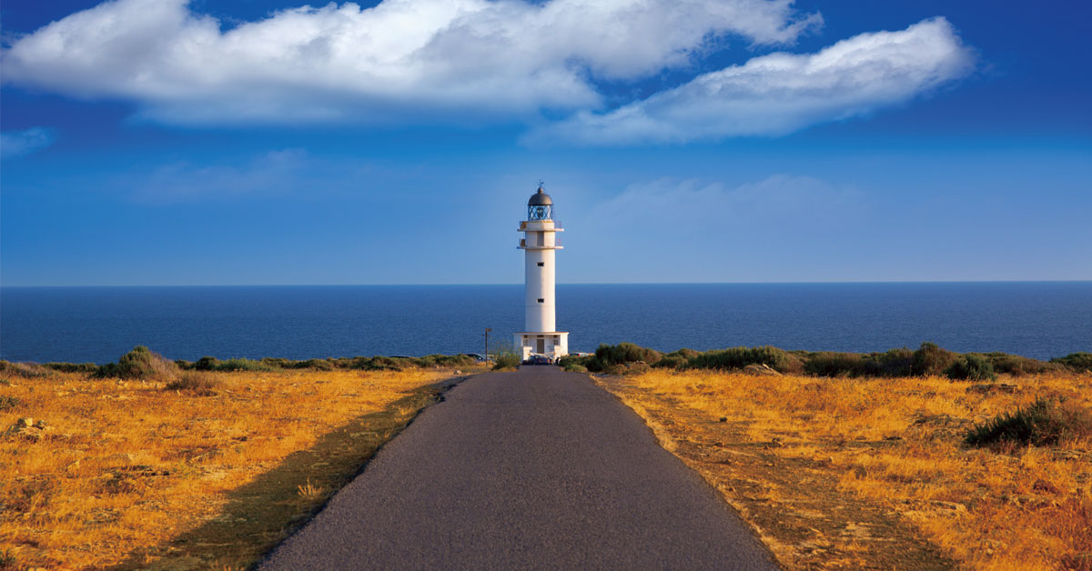 faro de cap de barbaria