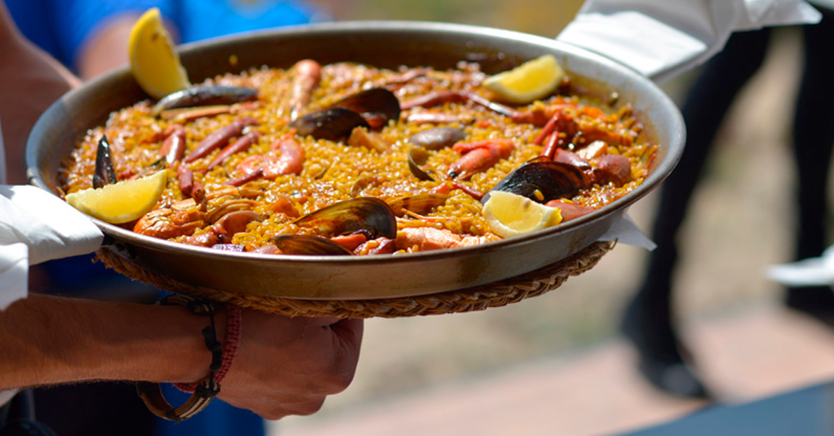 vogamari formentera