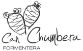 Can Chumbera