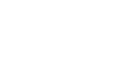 Can Chumbera