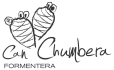 Can Chumbera